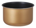 Garnek do ryżu Kukułka Reiskocher 1,80l CR-1095