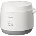 Garnek do ryżu Kukułka Reiskocher 1,80l CR-1095