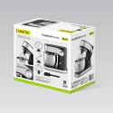 Mikser planetarny z misą 3l, 1200W MR-557 MAESTRO