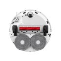 Robot sprzątający Roborock Q-Revo MaxV (biały)