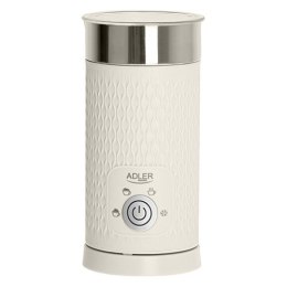 Spieniacz do mleka ADLER AD 4495