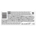 Szcoteczka Oral-B iO Series 9 Duo Black Onyx/Rose