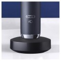 Szcoteczka Oral-B iO Series 9 Duo Black Onyx/Rose