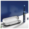 Szcoteczka Oral-B iO Series 9 Duo Black Onyx/Rose
