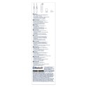 Szcoteczka Oral-B iO Series 9 Duo Black Onyx/Rose