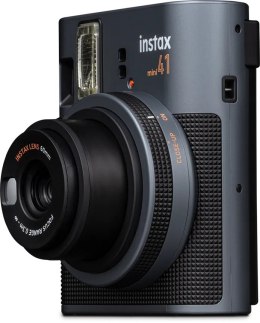 Aparat fotograficzny natychmiastowy Instax Mini 41 Fujifilm