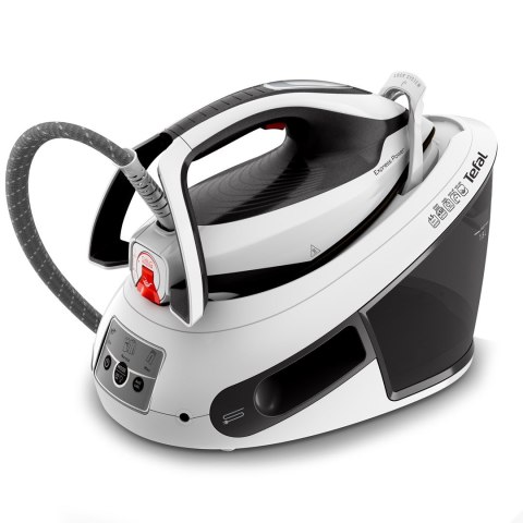 Generator pary TEFAL SV 8130 Express Steam