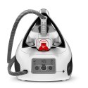 Generator pary TEFAL SV 8130 Express Steam