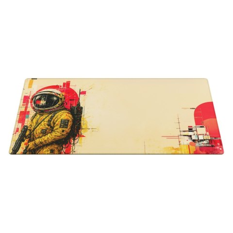 HATOR Tonn EVO 3XL Astronaut
