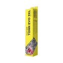 HATOR Tonn EVO 3XL Dragonfly