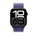 Pasek Sport Loop dla Apple Watch 46mm Ultramarine One Size