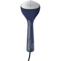Philips 7000 series STH7020/20 Ręczny steamer