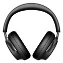 Słuchawki Bose 890101-0100 Bluetooth Czarny, Złoty