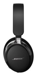 Słuchawki Bose 890101-0100 Bluetooth Czarny, Złoty