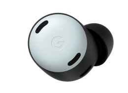 Słuchawki Google Pixel Buds Pro Fog GA03203-DE