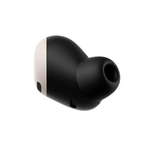 Słuchawki Google Pixel Buds Pro Porcelain GA05205-DE