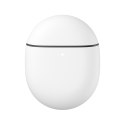Słuchawki Google Pixel Buds Pro Porcelain GA05205-DE