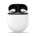 Słuchawki Google Pixel Buds Pro Porcelain GA05205-DE