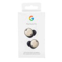 Słuchawki Google Pixel Buds Pro Porcelain GA05205-DE