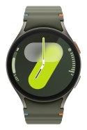 Smartwatch Samsung Galaxy Watch 7 (L310) AMOLED 44mm Zielony