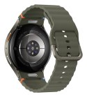 Smartwatch Samsung Galaxy Watch 7 (L310) AMOLED 44mm Zielony