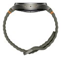 Smartwatch Samsung Galaxy Watch 7 (L310) AMOLED 44mm Zielony