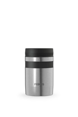 Termos flinta insul lunch jug 0,55l-stainless steel PRIMUS