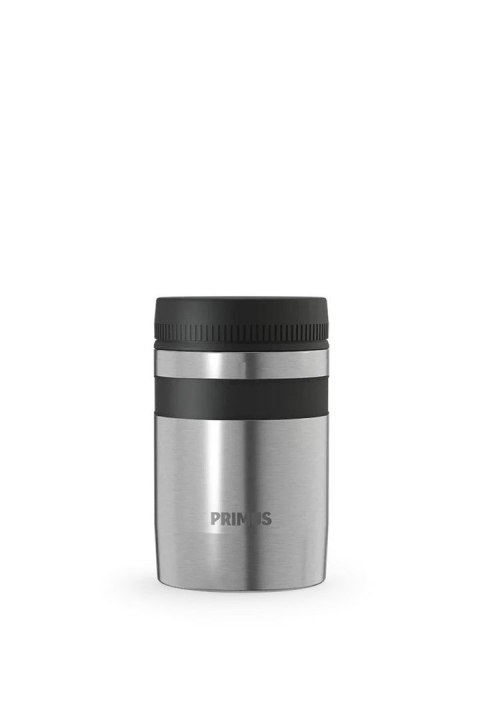 Termos flinta insul lunch jug 0,55l-stainless steel PRIMUS