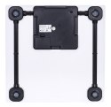 Waga łazienkowa Medisana PS 470 XL do 250 kg | wskaźnik przeciążenia | biały