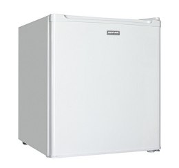 Zamrażarka MPM-46-ZS-01B, biała, poj. 34L, wym. 51x44x47 cm