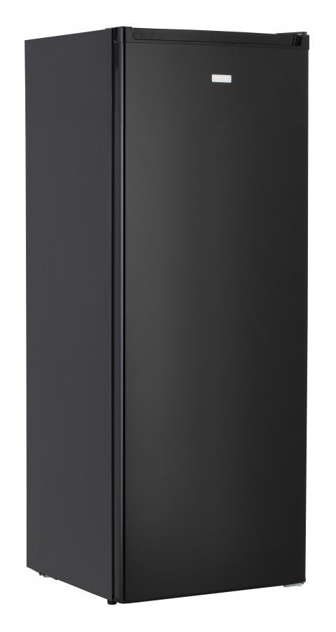 Zamrażarka szufladowa poj.168 l MPM-182-ZS-13 (czarny) 143 cm