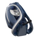 Żelazko TEFAL FV 6872 Smart Protect Plus