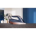 Żelazko parowe PHILIPS DST 8050/20