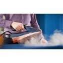 Żelazko parowe PHILIPS DST 8050/20