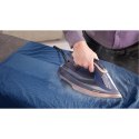 Żelazko parowe PHILIPS DST 8050/20