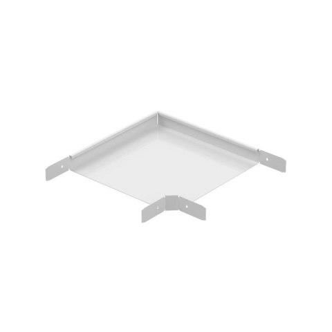 CORNER RS90-60-300 M