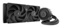 Chłodzenie CPU S_MULTI/ACFRE00179A ARCTIC