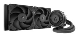 Chłodzenie CPU S_MULTI/ACFRE00179A ARCTIC