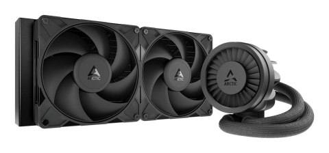 Chłodzenie CPU S_MULTI/ACFRE00179A ARCTIC