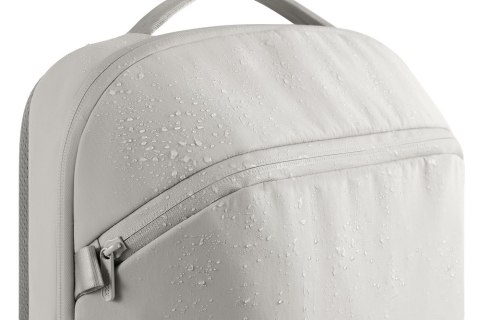 XD DESIGN PLECAK AIR BACKPACK GREY P706.3219