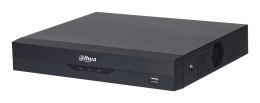 Dahua Technology XVR5104HS-4KL-I3/T kamera cyfrowa Wewnętrzny Czarny