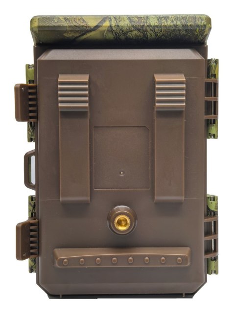 Denver WSW-8120 CMOS Tryb nocny Zielony 3840 x 2160 px