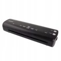 ESPERANZA LAMINATOR A4 INTERSTELLAR EFL004