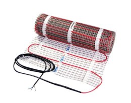 HEATING CARPET DEVICOM 150T