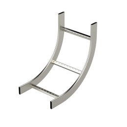 KSVI-300 R=300 HDG LADDER VERTICAL INSID