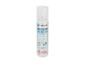 NATEC ALKOHOL IZOPROPYLOWY RACCOON IPA CLEANER SPRAY 250ML