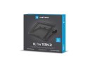 PODSTAWKA POD LAPTOP NATEC TERN 2 12.1"-17.3"