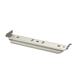 SUPPORT RMK-60-200 10 PG
