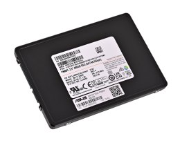 Dysk SSD Samsung PM893 480GB SATA 2.5