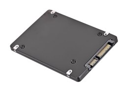 Dysk SSD Samsung PM893 480GB SATA 2.5